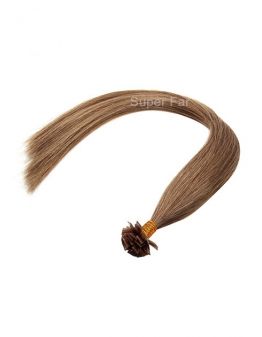 tip hair extensions