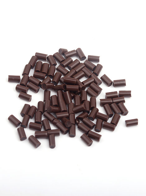 ET-01 Keratin Glue Grain 