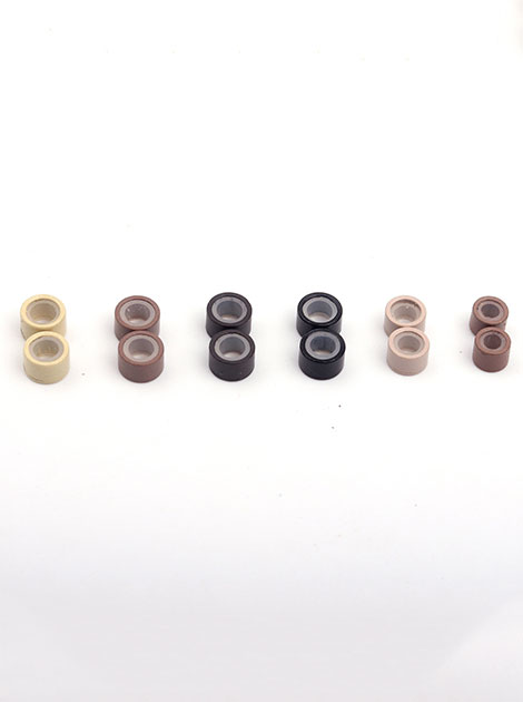 ET-03 Micro Rings