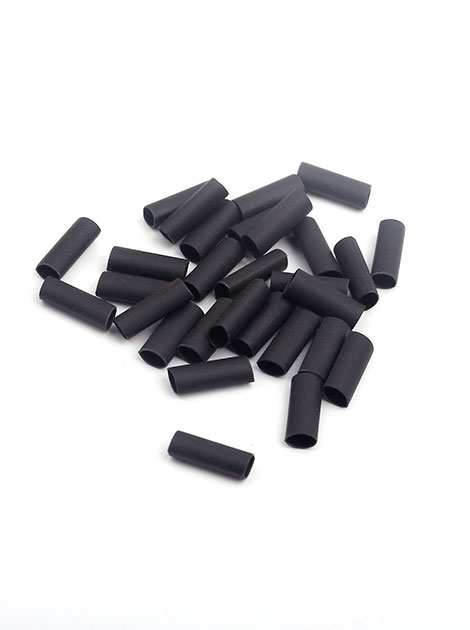ET-06 Shrinkable Tube
