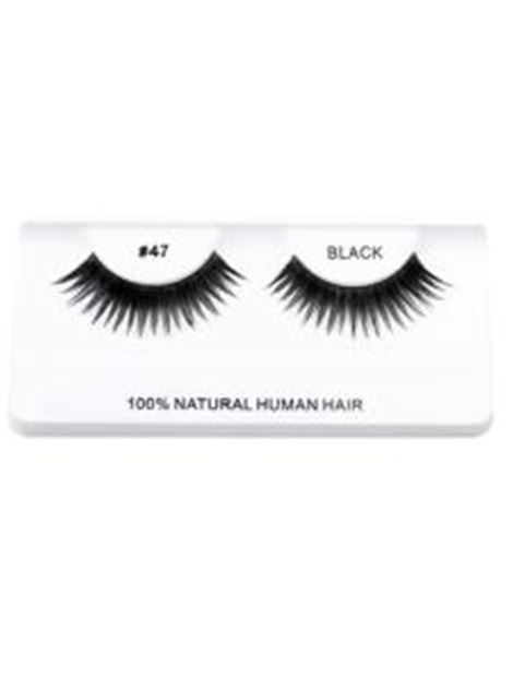 SFA-H47 100% Human Hair Lash