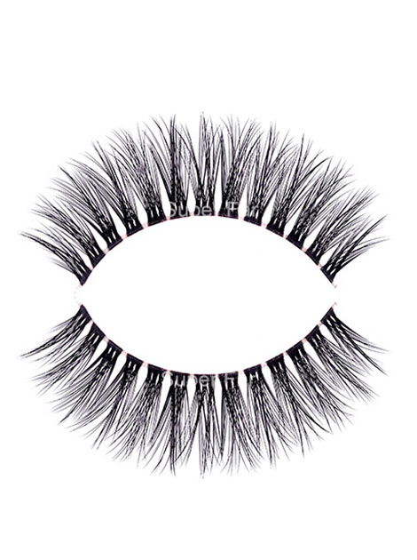 SFA-3D08 Kontting Eyelash