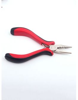 ET-04 Plier