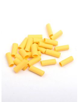 ET-06 Shrinkable Tube