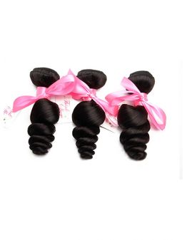 weave hair extensions
