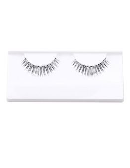 SFA-K02 Kontting Eyelash
