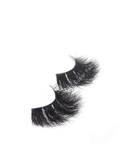 MF3D621 3DMink Fur Eyelash