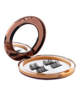 MG-01 Magnet eyelashes