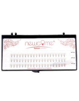 F-04 5D Pre-fan eyelash extension