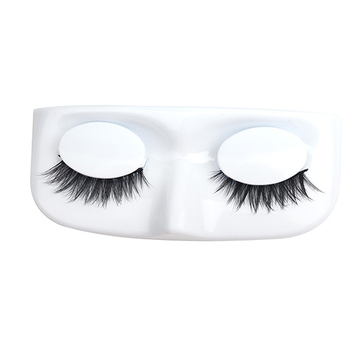Self-adhesive Eyeashes SA-1