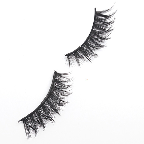 Self-adhesive Eyeashes SA-1