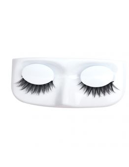 Wholesale Self-adhesive Eyeashes SA-1 