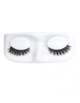 Wholesale Self-adhesive Eyeashes SA-2
