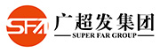 Qingdao Super Far Imp & Exp Co., Ltd.