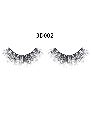 3D002