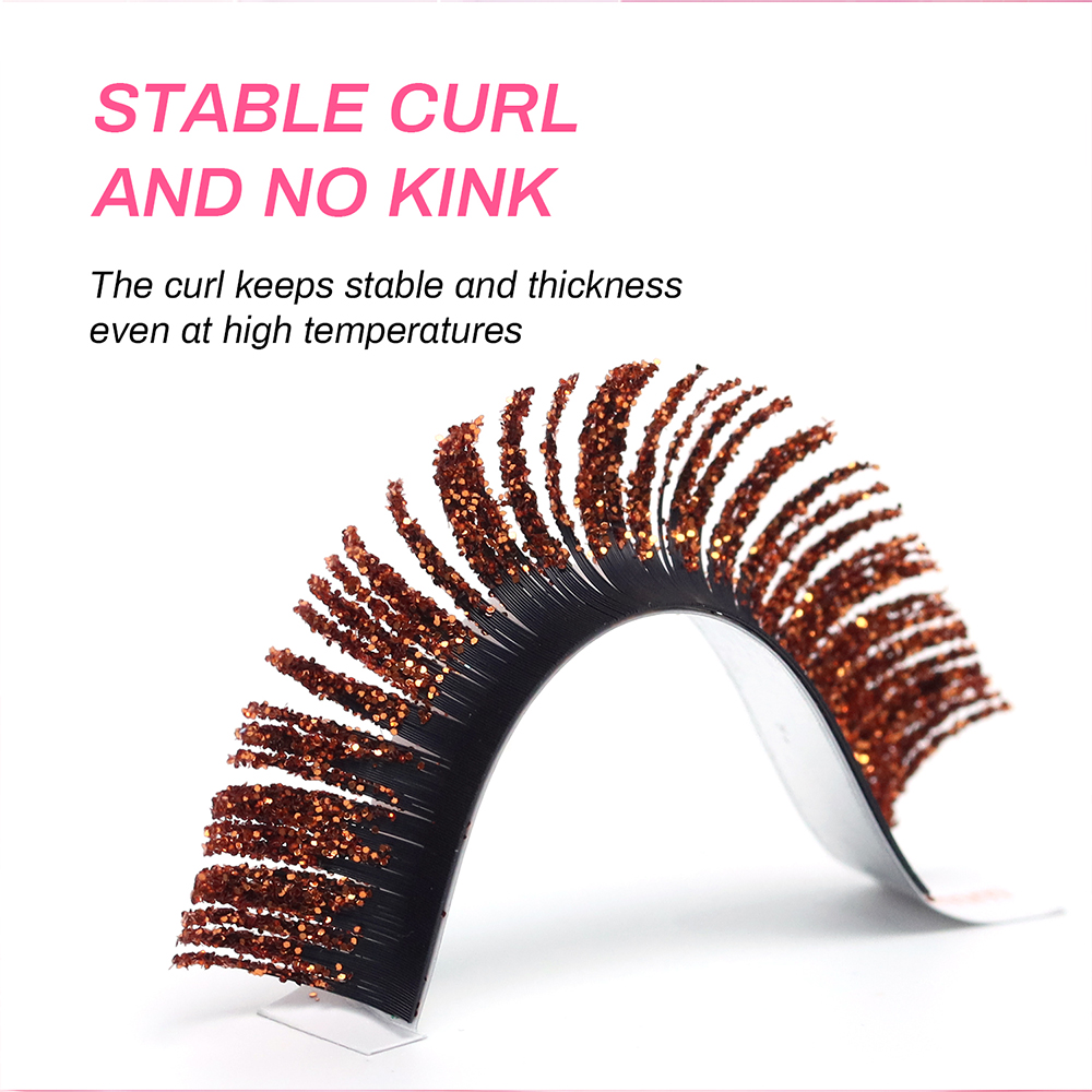 EX-BUB01 Korean Silk Extension