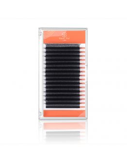  W eyelash