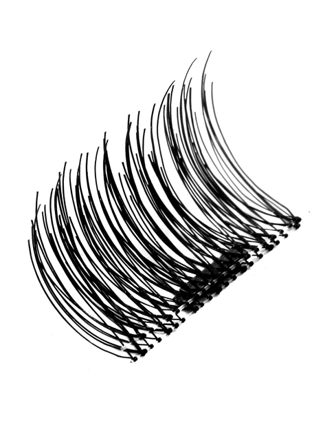 MG-02 Magnet Eyelashes