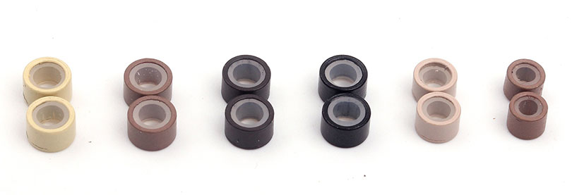 ET-03 Micro Rings